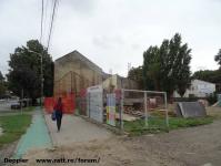 Imagine atasata: Casa Parohiala Romano Catolica - 2015.09.11 - 01.jpg